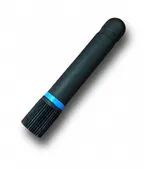 DockStar antenna