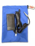 DockStar battery charger