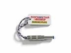 DockStar pairing plug