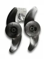 DockStar propeller set