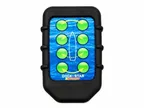 DockStar remote control