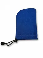 DockStar soft top cover