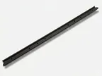 DockStar track guide